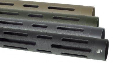 colors_handguard