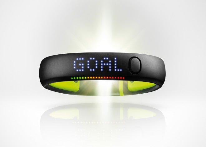 How to Choose a Fitness Band