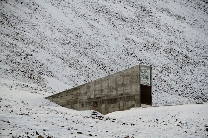 svalbard_seed_vault_03