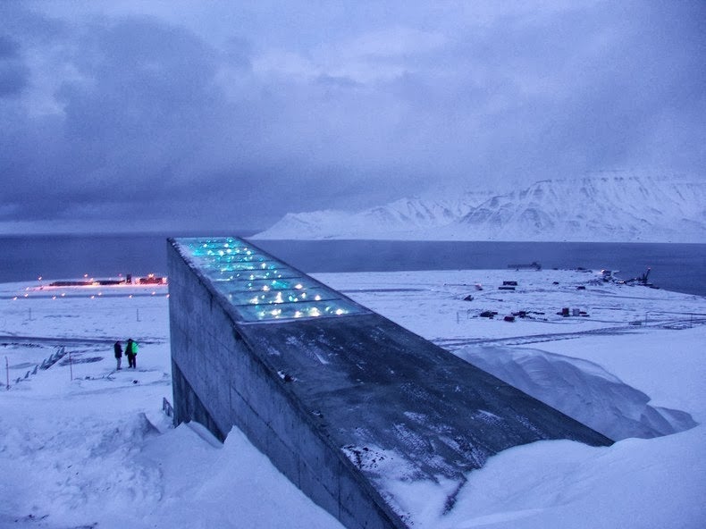 svalbard_seed_vault_04