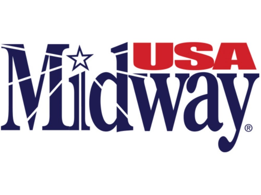MidwayUSA's YouTube Channel Mysteriously Disappears