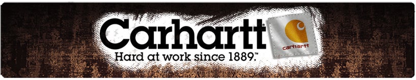 Duds & Suds - Carhartt Teams With Michigan Beer Company for Celebratory ...