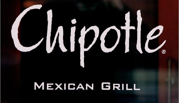 Chipotle’s New “No Gun” Policy – Good or Bad News for Gun Owners?