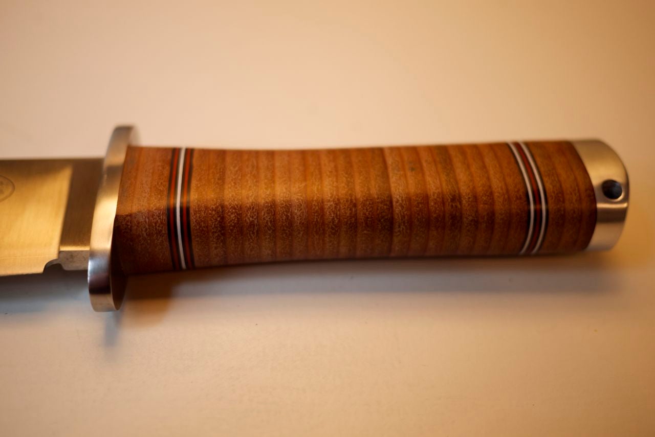 thor 4 dual