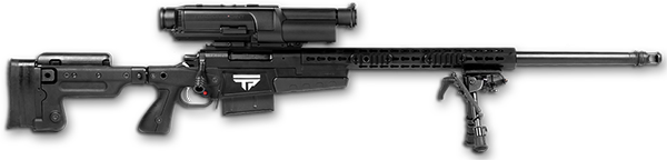 buy firearms with bitcoin