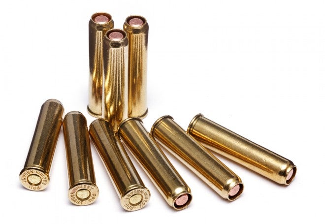 762x38nagant_ammo_5677