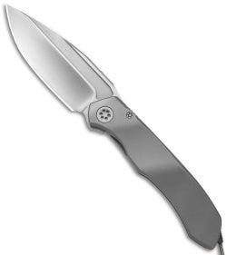 One to Watch: Microtech Anax