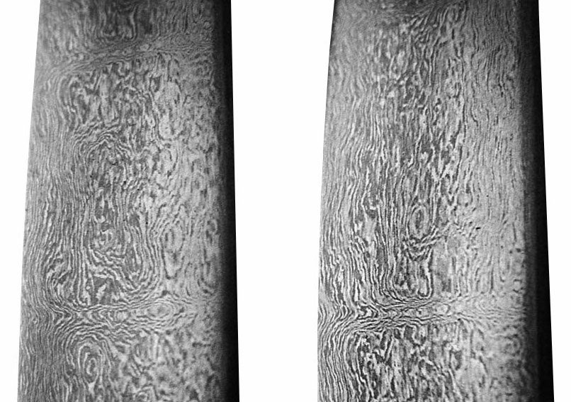EDC History: Saladin’s Sword EDC History: Saladin’s Sword