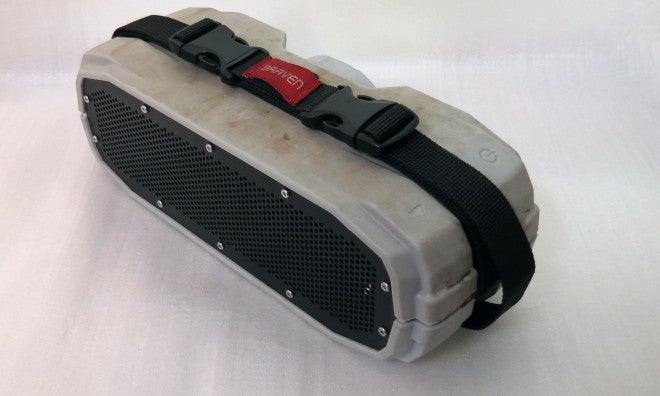 Braven BRV-X Speaker After 3 Months of Hard Use