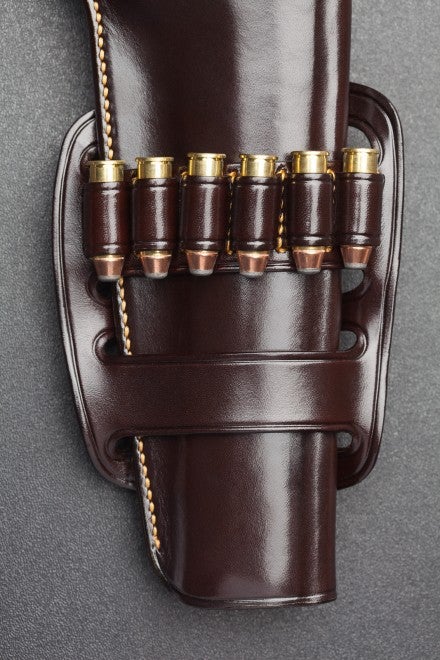 holster_cartridge_loops_4428web