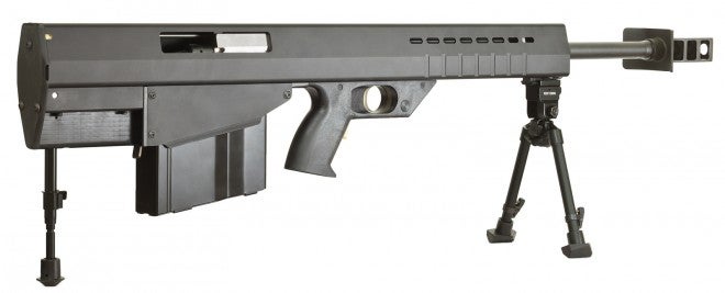leader50A1_5963web