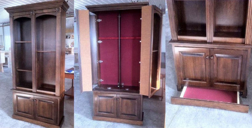 secret-compartment-furniture-curio.jpg