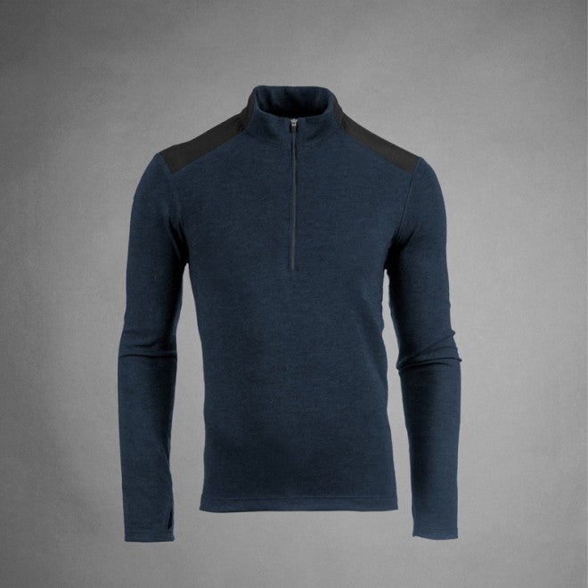 Triple Aught Design: Pursuit Half-Zip