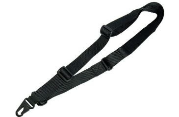 opplanet-tactical-assault-gear-single-point-sling-black-ss5bk