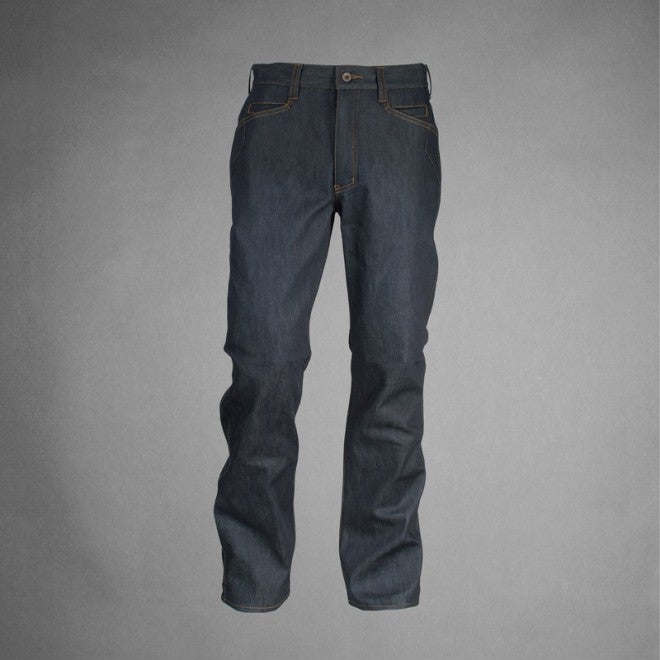 Triple Aught Design Intercept PD Pants