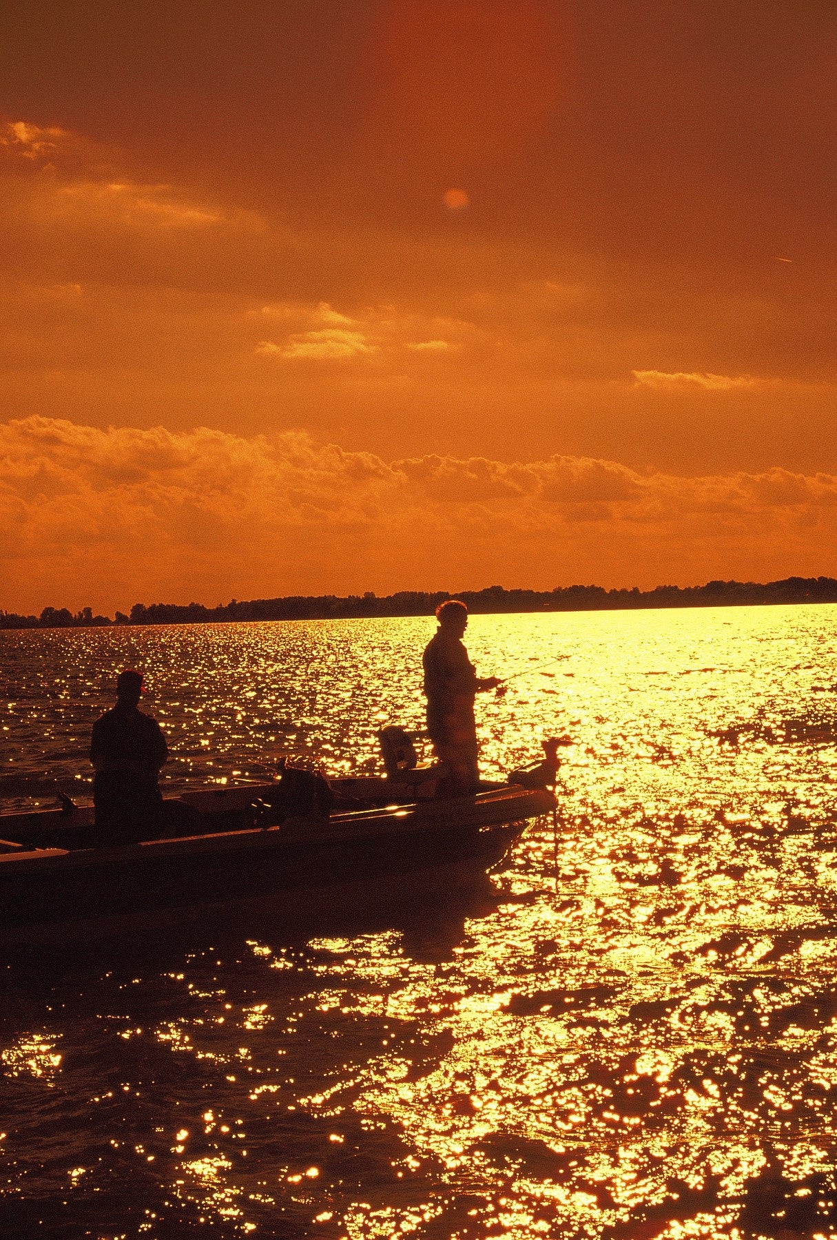 18+ Pelee Island Ontario Pictures