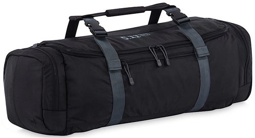 overwatch duffle bag
