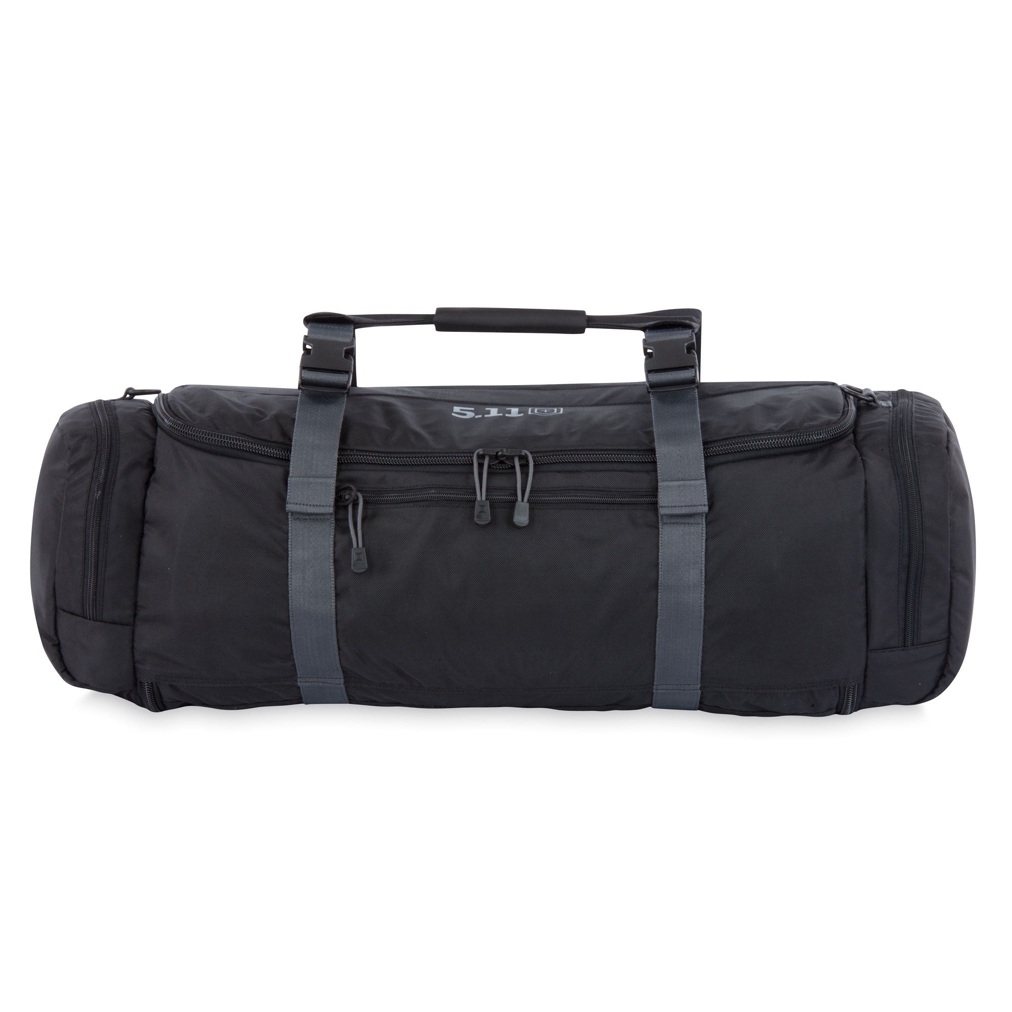 5.11 duffle bag