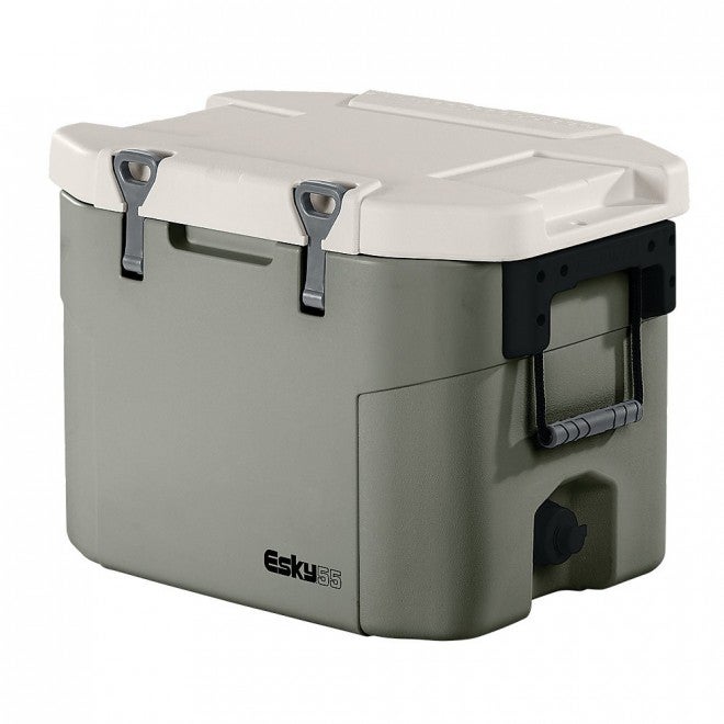 Esky Coolers – Tough, Useful, and Pretty Cool