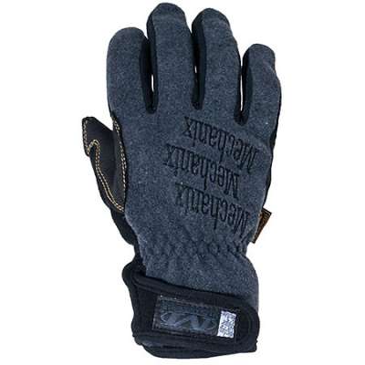 mechanix-mcw-wr-009-b_01_1