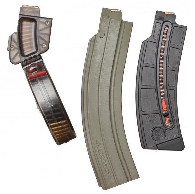 MP15-22_magazines_6001web