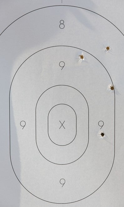 shot-up_target_9540