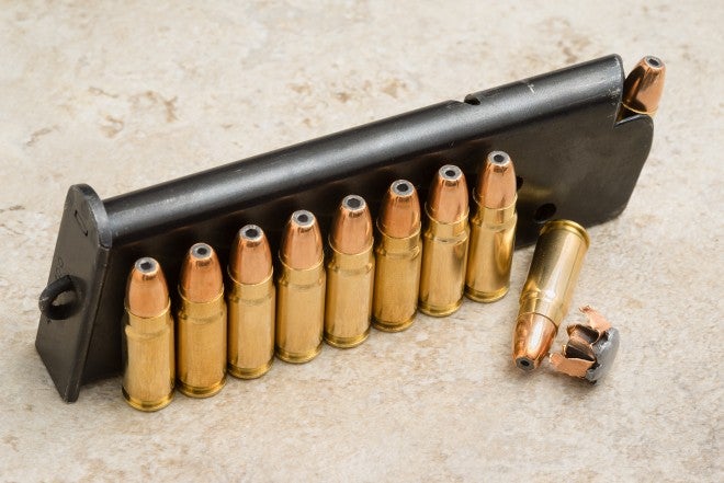 762x25_ammo_magazine_DSC4389