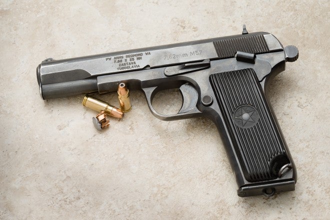 M57_pistol_DSC4385