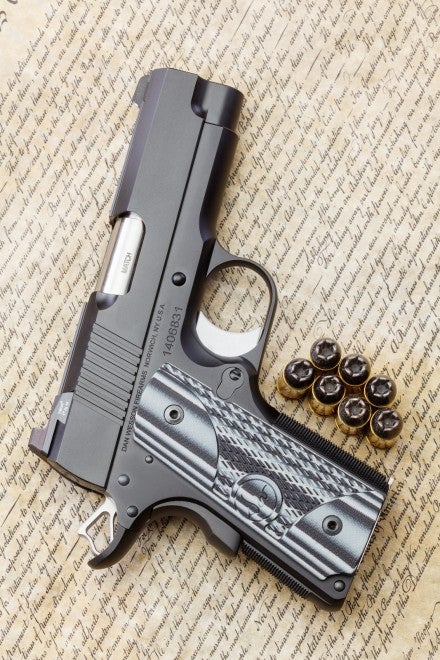 dan_wesson_eco_2167web