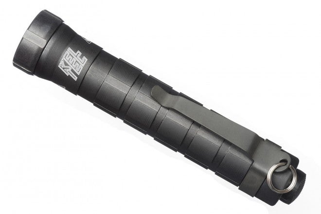 keltec_flashlight_DSC3021web