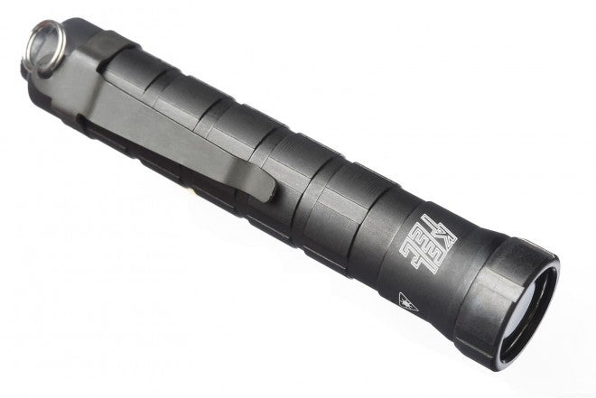 keltec_flashlight_DSC3022web