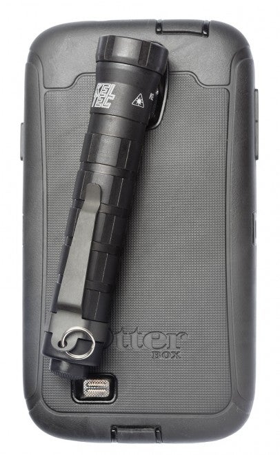 keltec_flashlight_DSC3032web