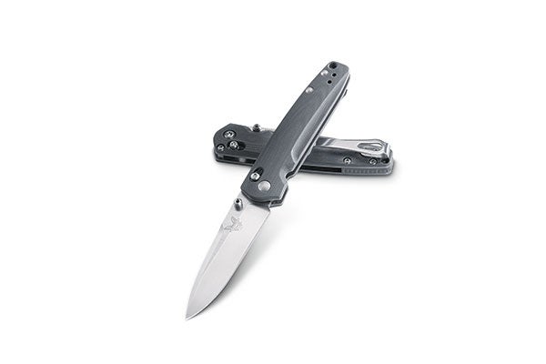 https://www.alloutdoor.com/wp-content/uploads/2015/04/benchmade-valet.jpg