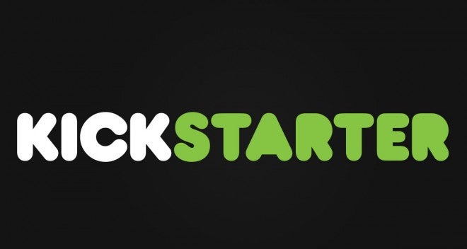 Kickstarter EDC Round Up