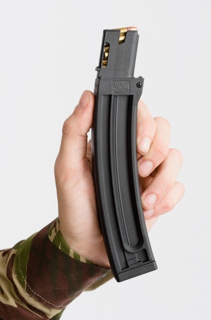 marlin795_promag25rd_DSC5191web