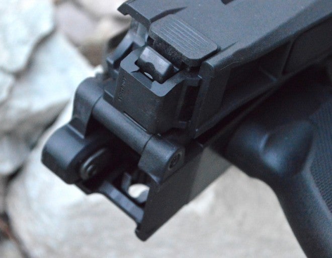 Review Magpul Ak47 Furniture Alloutdoor Com