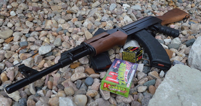 Century Arms C39V2 AK 47 100 American Made Perfection AllOutdoor century-arms-c39v2-ak-47-100-american-made-perfection-alloutdoor