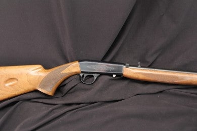 Browning Semi-Auto Rimfire2