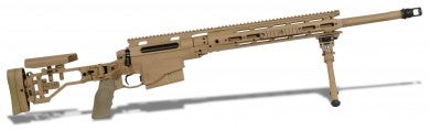 Remington-Defense-MSR-Rifle