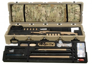 Remington-Dfense-MSR-Kit