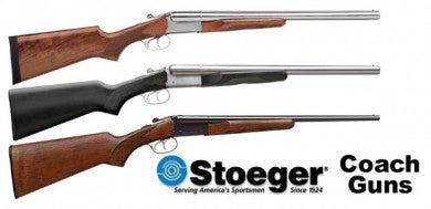 Self-Defense and Survival Gun Picks: Shotguns and Rifles Self-Defense and Survival Gun Picks: Shotguns and Rifles
