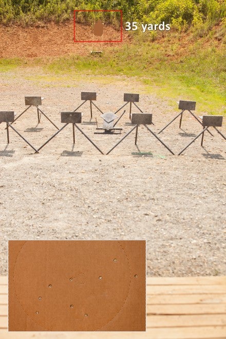 target_4966