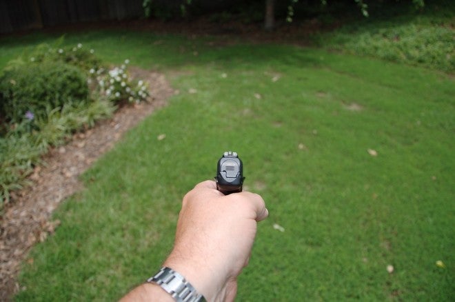 limp wrist gun jam limp wrist gun jam