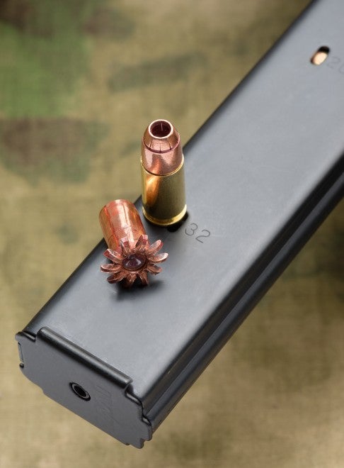 subsonic9mm_147gr_DSC6587web