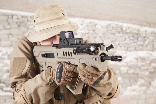 tavor_aimed_9499web