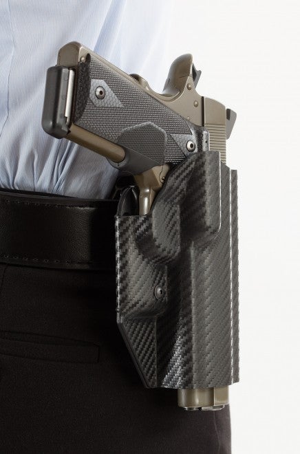 hogue_holster_1911_7493web