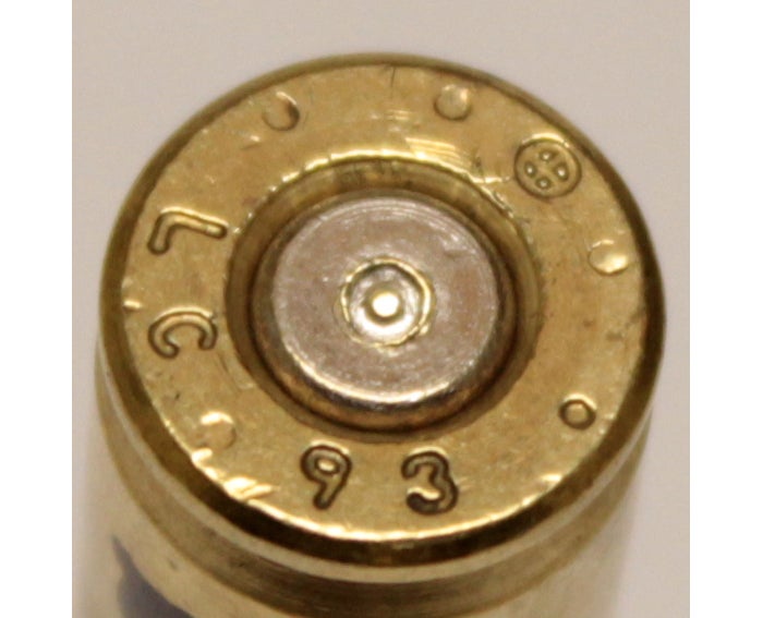 (Photo: Sierra Bullets)