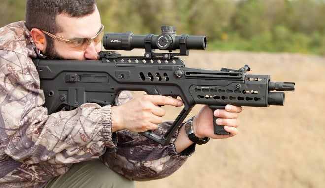 PA1-8x_tavor_2712