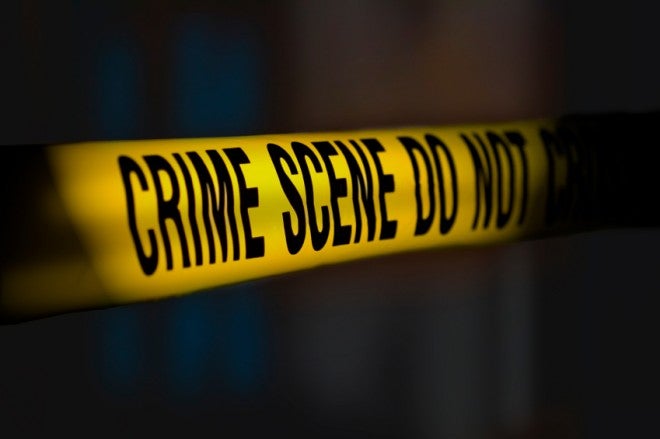 Top Criminologist: “No Evidence of an Epidemic of Mass Shootings”