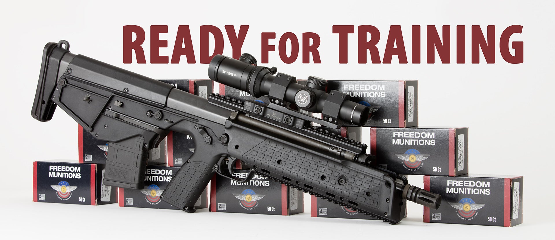 kel tec rdb accessories kel tec rdb accessories